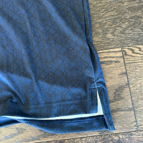 NWT Men’s Golf Polo - Picture 8 of 9